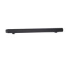 Sound Bar LG LAS350B - LG LAS350B (foto 9)