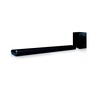 Sound Bar LG LAS350B - LG LAS350B (foto 10)