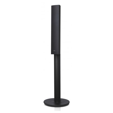 Domácí kino LG LHD645 - LG LHD645 (foto 3)