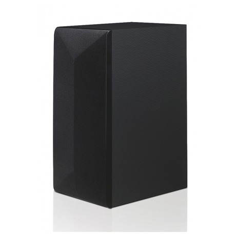 Domácí kino LG LHD645 - LG LHD645 (foto 4)