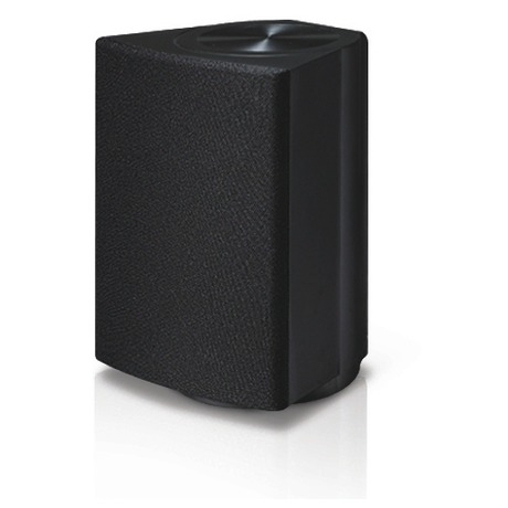 Domácí kino LG LHD645 - LG LHD645 (foto 5)