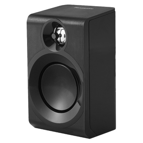 Domácí kino Panasonic SC-BTT405EG9 - Panasonic SC-BTT405EG9 (foto 1)