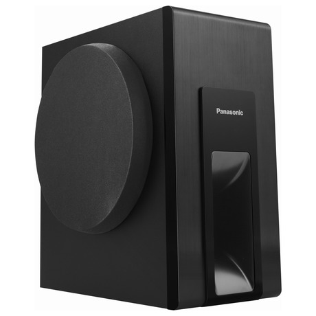 Panasonic SC-BTT405EG9 (foto 3)