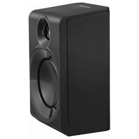 Panasonic SC-BTT405EG9 (foto 4)