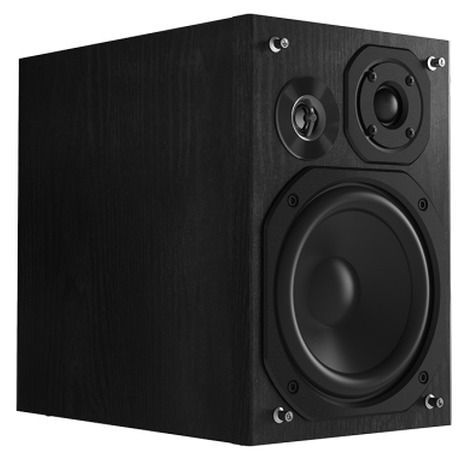 Mikrosystém Panasonic SC-PMX70EG-K