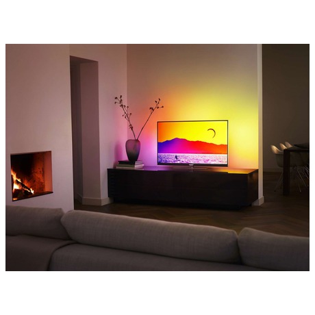 Televize Philips 55PUS7150