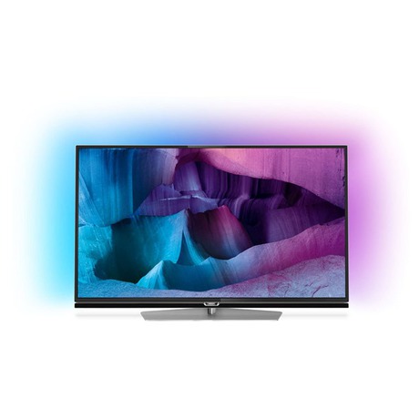Televize Philips 55PUS7150