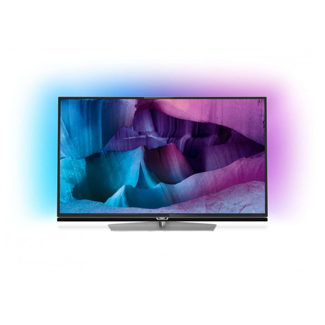 Televize Philips 55PUS7150