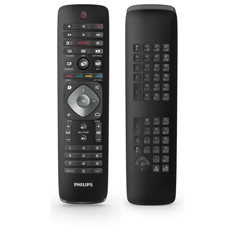 Televize Philips 55PUS7150