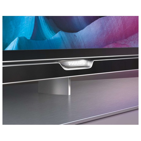 Televize Philips 55PUS7150
