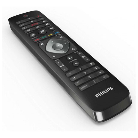 Televize Philips 55PUS7150