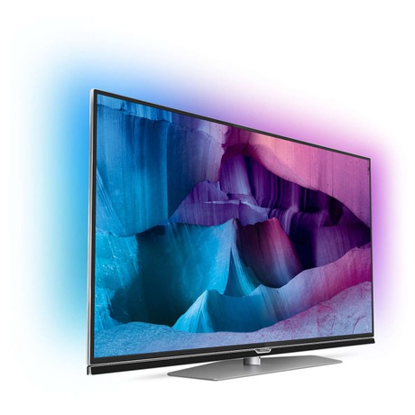 Televize Philips 55PUS7150
