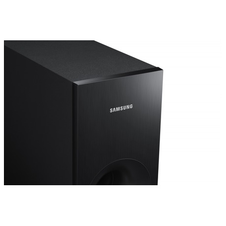 Domácí kino Samsung HT-J4530 - Samsung HT-J4530 (foto 1)