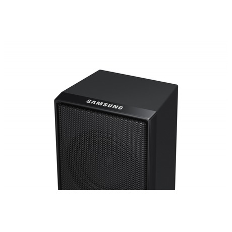 Domácí kino Samsung HT-J4530 - Samsung HT-J4530 (foto 2)