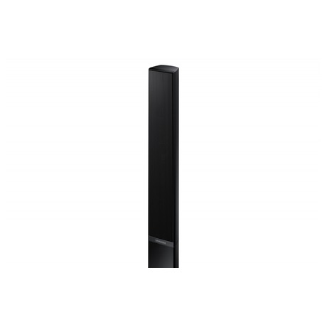 Domácí kino Samsung HT-J4530 - Samsung HT-J4530 (foto 5)