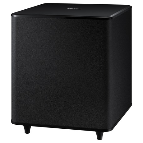 Domácí kino Samsung HT-J5500 - Samsung HT-J5500 (foto 3)