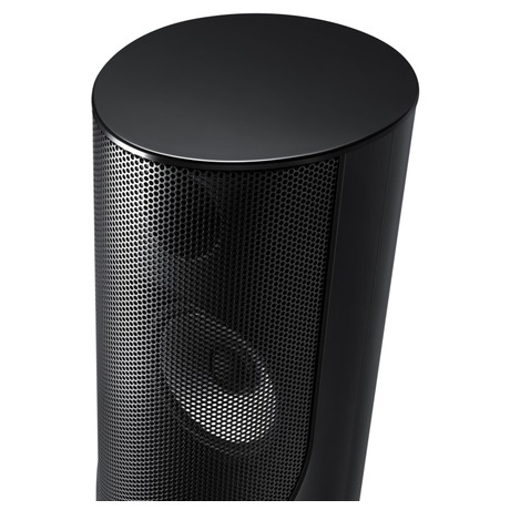 Domácí kino Samsung HT-J5500 - Samsung HT-J5500 (foto 5)