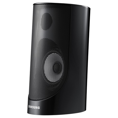 Domácí kino Samsung HT-J5500 - Samsung HT-J5500 (foto 7)