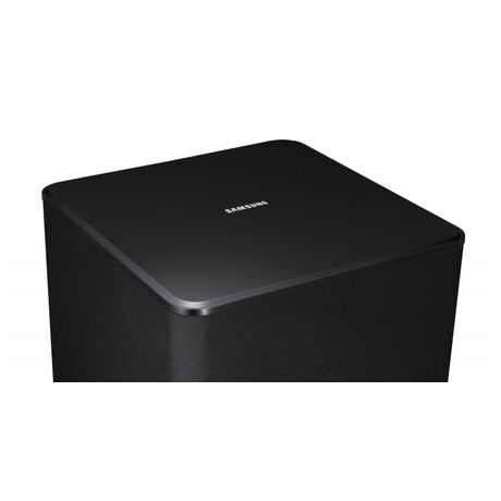 Domácí kino Samsung HT-J5500 - Samsung HT-J5500 (foto 8)