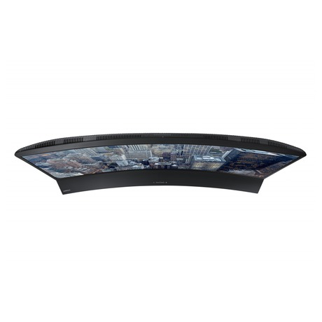 Soundbar Samsung HW-J6500 - Samsung HW-J6500 (foto 4)