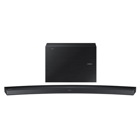 Soundbar Samsung HW-J6500 - Samsung HW-J6500 (foto 9)