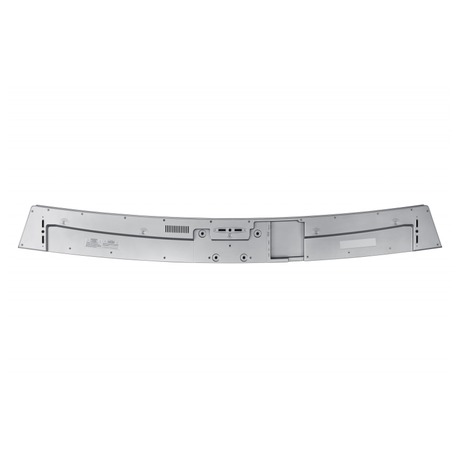 Soundbar Samsung HW-J7501 - Samsung HW-J7501 (foto 4)