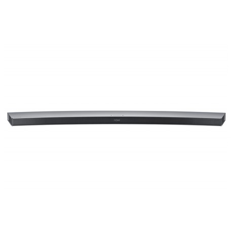 Soundbar Samsung HW-J7501 - Samsung HW-J7501 (foto 5)