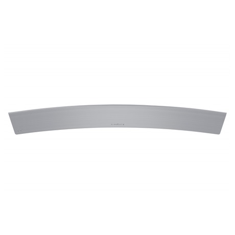Soundbar Samsung HW-J7501 - Samsung HW-J7501 (foto 7)
