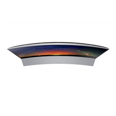 Soundbar Samsung HW-J7501 - Samsung HW-J7501 (foto 8)