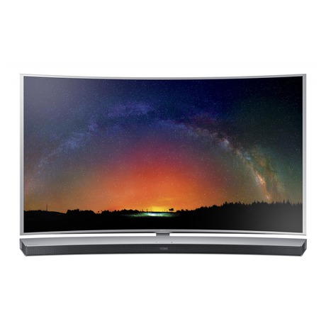 Soundbar Samsung HW-J7501 - Samsung HW-J7501 (foto 9)