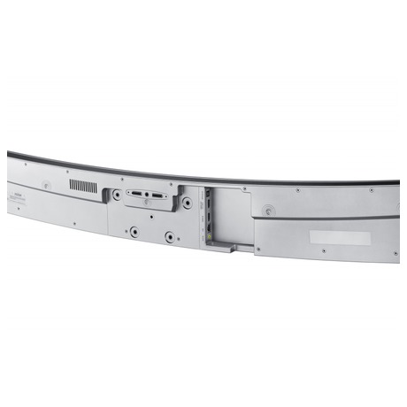 Soundbar Samsung HW-J7501 - Samsung HW-J7501 (foto 10)