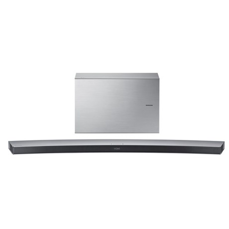 Soundbar Samsung HW-J7501 - Samsung HW-J7501 (foto 11)