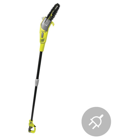 Ryobi RPP 755 E (foto 1)