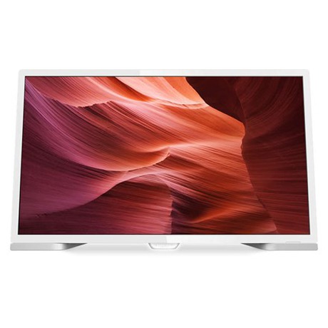 Televize Philips 24PHT5210