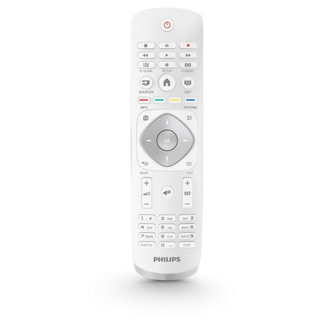 Televize Philips 24PHT5210