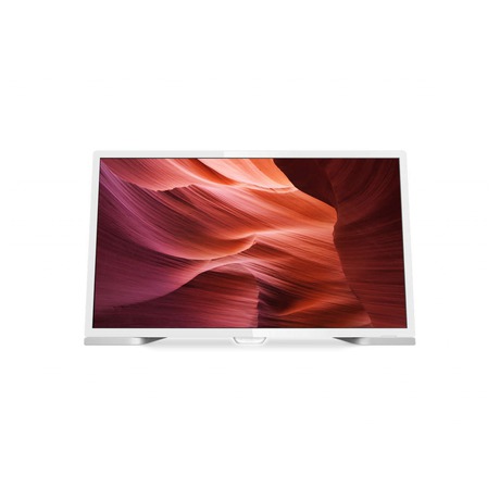 Televize Philips 24PHT5210
