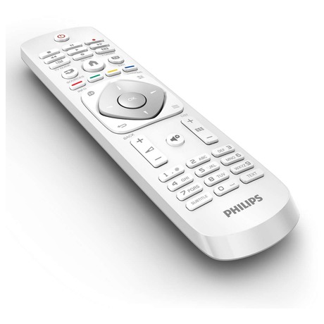 Televize Philips 24PHT5210
