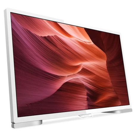 Televize Philips 24PHT5210