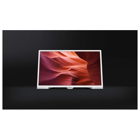 Televize Philips 24PHT5210