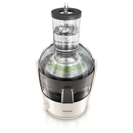 Odšťavňovač Philips HR1855/80 - Philips HR1855/80 (foto 3)