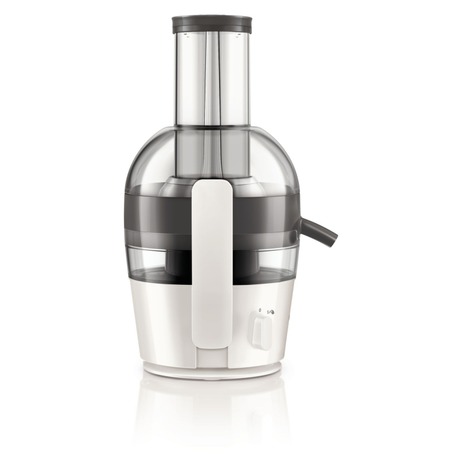 Odšťavňovač Philips HR1855/80 - Philips HR1855/80 (foto 1)