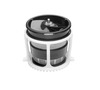 Concept LO-7046 JUICER (foto 3)