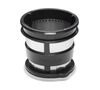 Concept LO-7046 JUICER (foto 4)