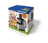 Concept LO-7046 JUICER (foto 5)