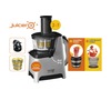 Concept LO-7046 JUICER (foto 1)