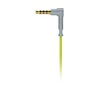 Sluchátka Philips SHQ2300LF - Philips SHQ2300LF (foto 3)