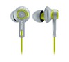 Sluchátka Philips SHQ2300LF - Philips SHQ2300LF (foto 5)