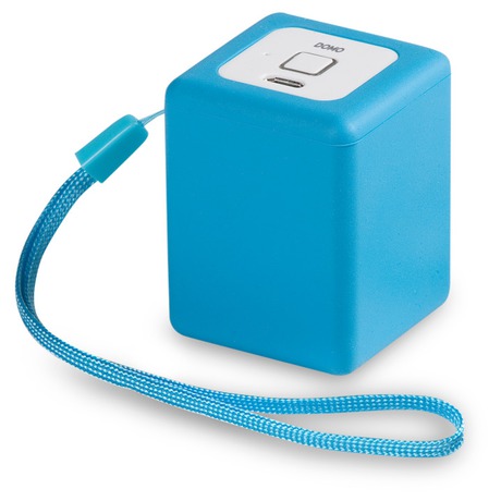 Bluetooth reproduktor s handsfree a VOIP - DOMO DO350SP - Domo DO350SP (foto 1)