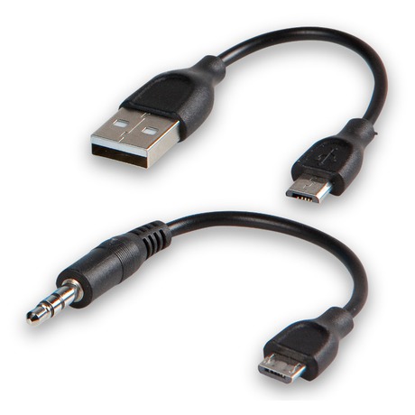 Bluetooth reproduktor s handsfree a VOIP - DOMO DO350SP - Domo DO350SP (foto 2)