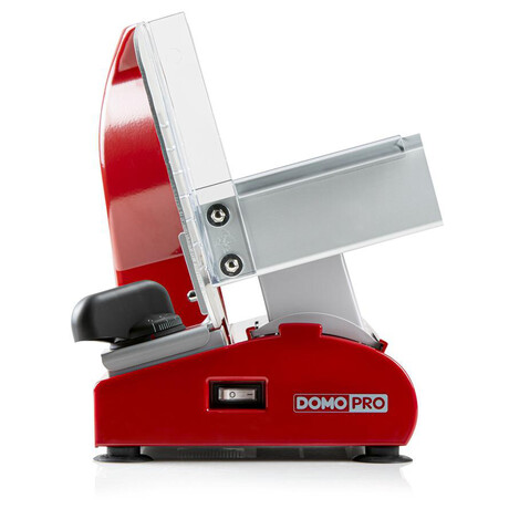 Domo DO522S (foto 2)